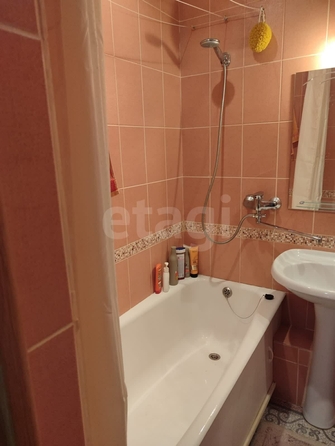 
  Продается 1-комн. квартира, 34 м², Яковлева ул, д. 8
. Фото 3.