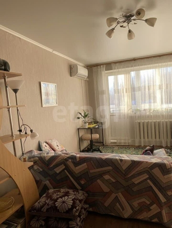 
  Продается 1-комн. квартира, 30.1 м², Энтузиастов ул, д. 37/1
. Фото 4.