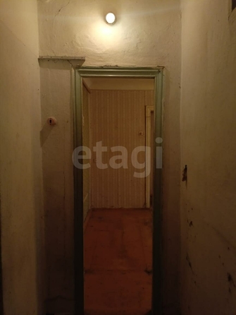 
  Продается 2-комн. квартира, 43.9 м², Пархоменко ул, д. 2
. Фото 3.