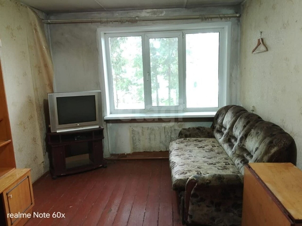 
  Продается 2-комн. квартира, 42 м², Советская ул, д. 9
. Фото 4.