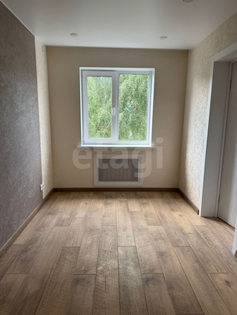 
  Продается 3-комн. квартира, 54.8 м², Космический пр-кт, д. 4
. Фото 1.
