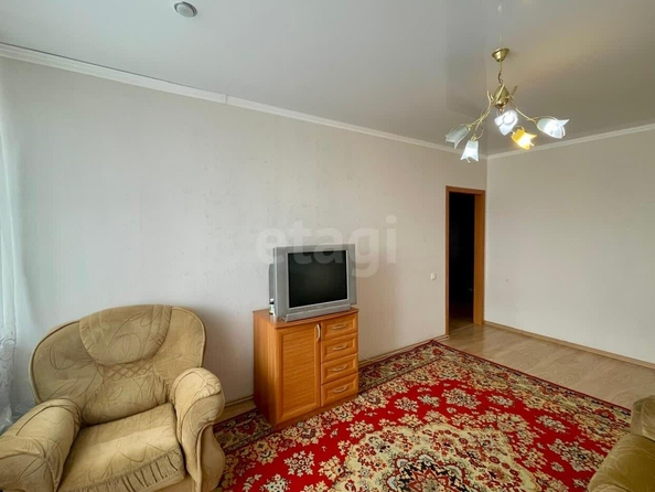 
  Продается 2-комн. квартира, 57.6 м², Куйбышева ул, д. 113к1
. Фото 2.