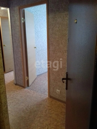 
  Продается 1-комн. квартира, 33.4 м², Амурский 4-й проезд, д. 12
. Фото 3.