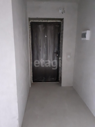 
  Продается 1-комн. квартира, 36 м², лазаревская, д. 2
. Фото 2.
