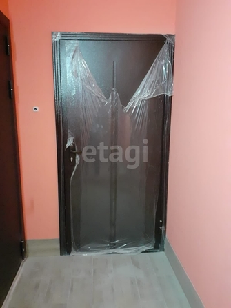 
  Продается 1-комн. квартира, 36 м², лазаревская, д. 2
. Фото 3.