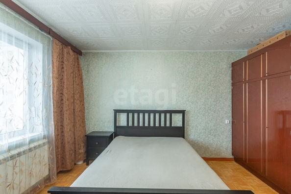 
  Продается 1-комн. квартира, 40.9 м², Рокоссовского ул, д. 20
. Фото 2.