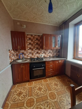 
  Продается 2-комн. квартира, 52 м², 20 лет РККА ул, д. 262
. Фото 5.