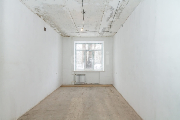
  Продается 1-комн. квартира, 22.2 м², Бородина ул, д. 44Б
. Фото 2.