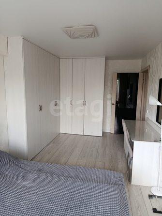 
  Продается 3-комн. квартира, 67.3 м², Учхозная 2-я ул, д. 4к1
. Фото 2.