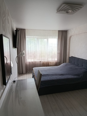 
  Продается 3-комн. квартира, 67.3 м², Учхозная 2-я ул, д. 4к1
. Фото 3.