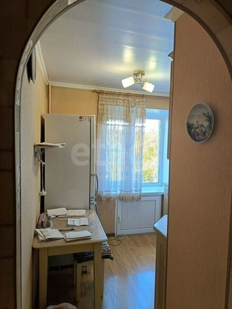 
  Продается 2-комн. квартира, 43.7 м², Челюскинцев ул, д. 83В
. Фото 2.