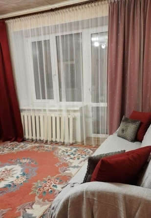 
  Продается 1-комн. квартира, 34 м², Северная 24-я ул, д. 200
. Фото 3.