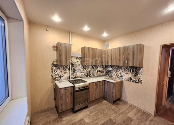 
  Продается 2-комн. квартира, 51.6 м², Кирова ул, д. 10
. Фото 3.