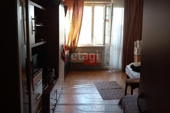 
  Продается 3-комн. квартира, 68.2 м², Конева ул, д. 36/1
. Фото 1.