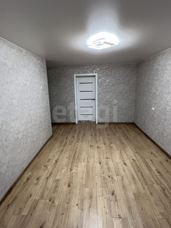 
  Продается 3-комн. квартира, 59.3 м², Промышленная 1-я ул, д. 2
. Фото 1.