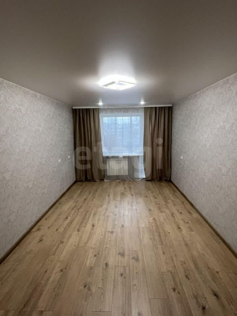 
  Продается 3-комн. квартира, 59.3 м², Промышленная 1-я ул, д. 2
. Фото 2.