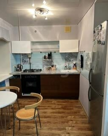 
  Продается 2-комн. квартира, 43.5 м², Ильинская ул, д. 17
. Фото 2.
