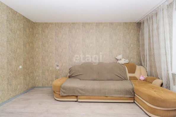 
  Продается 2-комн. квартира, 59.2 м², ЖК Регата, Леонида Маслова, 1
. Фото 3.