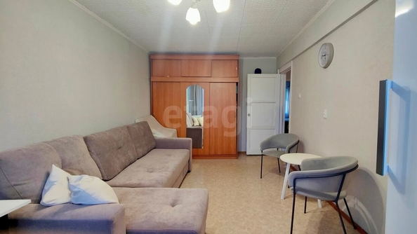 
  Продается 3-комн. квартира, 63 м², Кучерявенко ул, д. 8
. Фото 3.