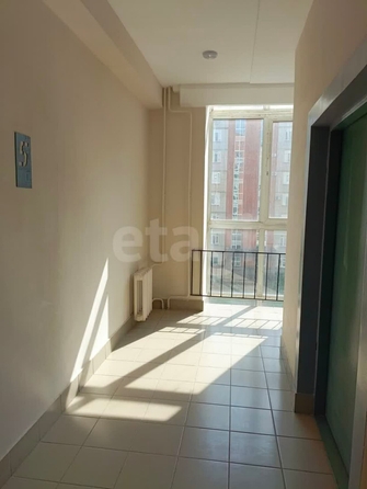 
  Продается 2-комн. квартира, 68.9 м², Маршала Жукова ул, д. 107
. Фото 1.