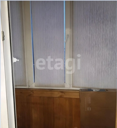 
  Продается 1-комн. квартира, 36.9 м², Завертяева ул, д. 13к1
. Фото 2.