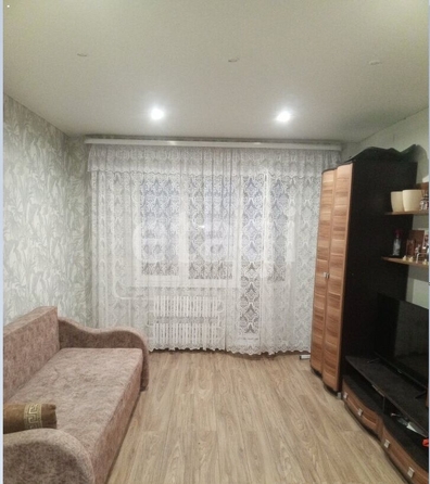 
  Продается 1-комн. квартира, 36.9 м², Завертяева ул, д. 13к1
. Фото 4.