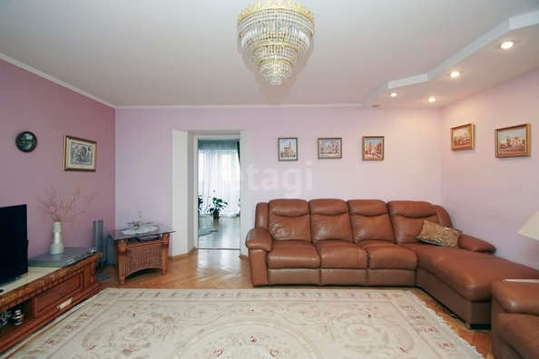 
  Продается 3-комн. квартира, 78 м², Маршала Жукова ул, д. 105
. Фото 3.