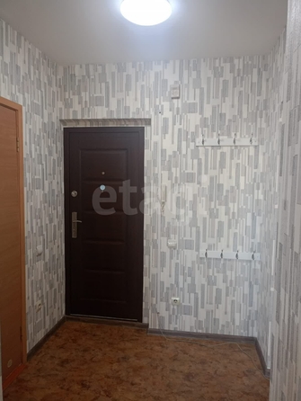 
  Продается 1-комн. квартира, 36.7 м², Завертяева ул, д. 18к1
. Фото 3.