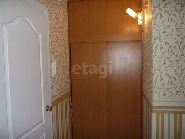 
  Продается 1-комн. квартира, 33 м², Заречный б-р, д. 2
. Фото 2.