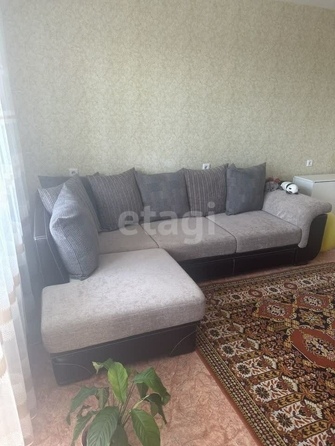 
  Продается 2-комн. квартира, 60.2 м², Линия 19-я ул, д. 184
. Фото 3.