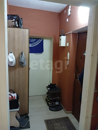 
  Продается 2-комн. квартира, 42.8 м², д. 1
. Фото 2.
