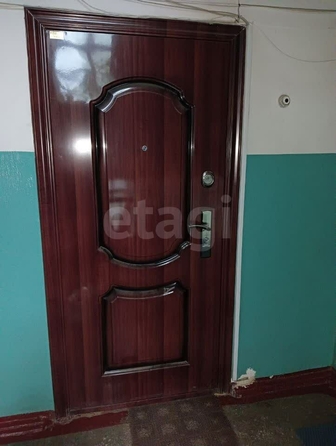 
  Продается 2-комн. квартира, 42.8 м², д. 1
. Фото 4.