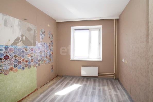 
  Продается 2-комн. квартира, 57.3 м², Транспортная 4-я ул, д. 36В
. Фото 2.