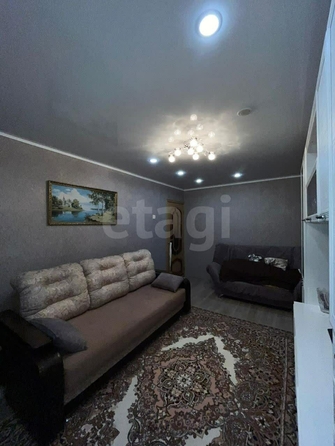 
  Продается 1-комн. квартира, 30 м², Крутогорская ул, д. 17
. Фото 2.
