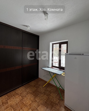 
  Продается 4-комн. квартира, 283.4 м², Лермонтова ул, д. 62
. Фото 1.