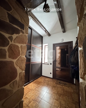 
  Продается 4-комн. квартира, 283.4 м², Лермонтова ул, д. 62
. Фото 4.