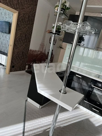 
  Продается 2-комн. квартира, 62 м², Масленникова ул, д. 82
. Фото 1.