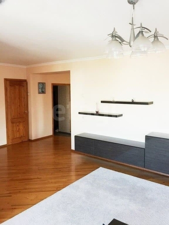 
  Продается 3-комн. квартира, 95.3 м², Орджоникидзе ул, д. 83
. Фото 3.