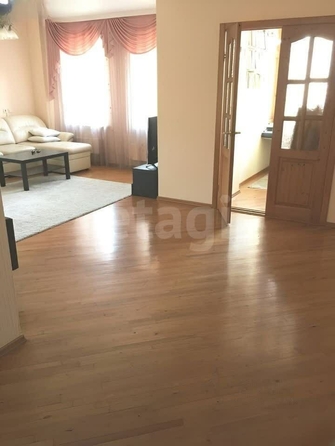 
  Продается 3-комн. квартира, 95.3 м², Орджоникидзе ул, д. 83
. Фото 4.