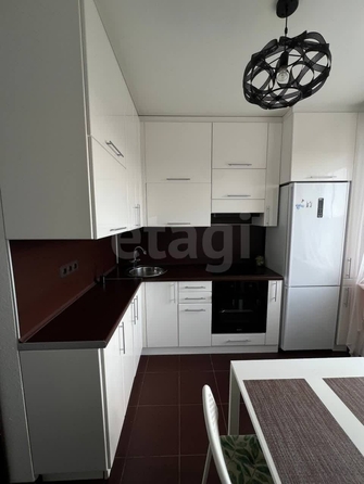
  Продается 1-комн. квартира, 35 м², Завертяева ул, д. 9к6
. Фото 3.