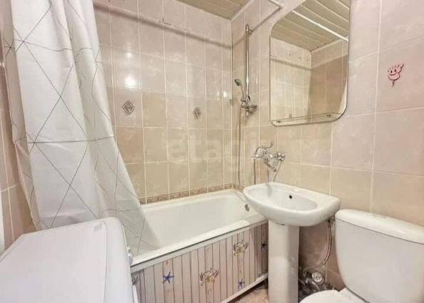 
  Продается 2-комн. квартира, 44 м², Вострецова ул, д. 3/2
. Фото 5.