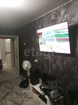
  Продается 2-комн. квартира, 48 м², Вострецова ул, д. 7/3
. Фото 3.