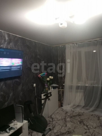
  Продается 2-комн. квартира, 48 м², Вострецова ул, д. 7/3
. Фото 4.