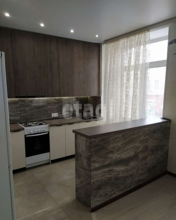 
  Продается 2-комн. квартира, 44 м², Лобкова ул, д. 3
. Фото 2.