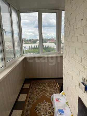 
  Продается 4-комн. квартира, 83 м², Декабристов ул, д. 98
. Фото 4.