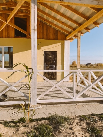 
  Продается дом, 68 м², село Розовка
. Фото 2.