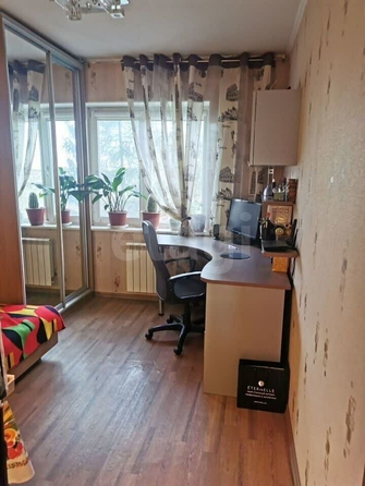 
  Продается 3-комн. квартира, 65.3 м², Съездовская ул, д. 50
. Фото 1.