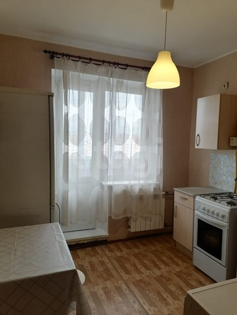 
  Продается 1-комн. квартира, 34 м², Малиновского ул, д. 14к1
. Фото 3.