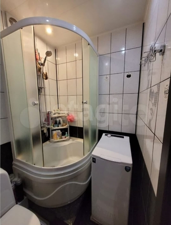 
  Продается 1-комн. квартира, 31.4 м², Северная 24-я ул, д. 206А
. Фото 1.