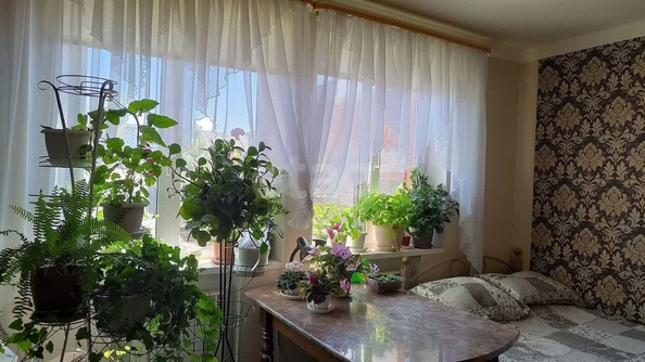 
  Продается дом, 120 м², Омск
. Фото 2.